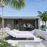 2 Bedroom Villa for sale in Karangasem, Bali, Karangasem, Karangasem, Bali