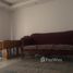 1 Bedroom Apartment for rent at El Rehab Extension, Al Rehab, New Cairo City, Cairo