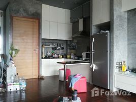 Studio Condo for sale at Green Golf Condominium, Kathu, Kathu, Phuket