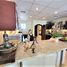 3 침실 Al Reem 1에서 판매하는 빌라, 알 렘, 아라비아 목장, 두바이