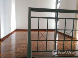 4 chambres Maison a louer à Bandar Petaling Jaya, Selangor House for Rent at BK5, Bandar Kinara 