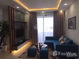 2 Schlafzimmer Wohnung zu vermieten im FLC Complex 36 Phạm Hùng, My Dinh, Tu Liem