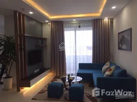 2 спален Кондо в аренду в FLC Complex 36 Phạm Hùng, My Dinh, Tu Liem