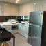 2 Bedroom Condo for rent at The Address Sathorn, Si Lom