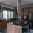 2 спален Вилла for rent in Раваи, Пхукет, Раваи