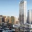 4 Bedrooms Penthouse for sale in , Dubai Vida Residences Dubai Marina