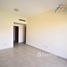 1 chambre Appartement à vendre à Golf Apartments., Al Hamra Village, Ras Al-Khaimah