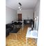 2 Schlafzimmer Appartement zu verkaufen im RIO DE JANEIRO 200, Federal Capital, Buenos Aires, Argentinien