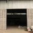 คลังสินค้า ให้เช่า ในทำเล คลองเกลือ, นนทบุรี, คลองเกลือ