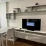 Studio Apartment for rent at The Nimmana Condo, Suthep, Mueang Chiang Mai