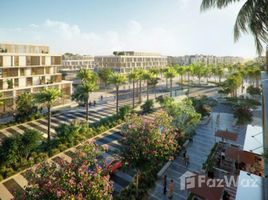 2 Bedroom Apartment for sale at Vye Sodic, New Zayed City