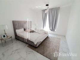 2 спален Квартира на продажу в Oasis Tower, Al Rashidiya 1, Al Rashidiya