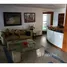 4 Bedroom Apartment for sale at Providencia, Santiago, Santiago, Santiago