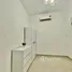 Estudio Apartamento en alquiler en Astoria Ampang, Ampang, Kuala Lumpur, Kuala Lumpur, Malasia