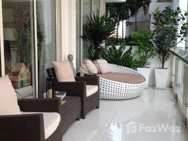 3 Bedrooms Condo for sale in An Phu, Ho Chi Minh City The Estella