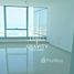 3 chambre Appartement à vendre à Sun Tower., Shams Abu Dhabi