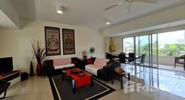 Available Units at The Royal Princess Condominium