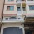4 спален Дом for rent in Samrong Nuea, Самутпракан, Samrong Nuea, Mueang Samut Prakan