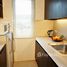 Studio Apartment for rent at Chaofa West Suites, Chalong