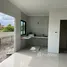 3 Habitación Casa en venta en Bodek Real Estate, Don Thong, Mueang Phitsanulok, Phitsanulok, Tailandia