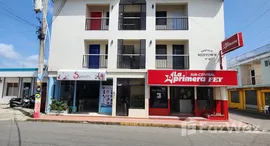 Viviendas disponibles en Puerto Plata