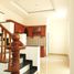 4 chambre Maison for sale in Thu Duc, Ho Chi Minh City, Linh Chieu, Thu Duc