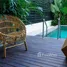 2 Kamar Vila for sale in Canggu, Bali, Canggu