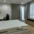 3 Bedroom Condo for rent at Supalai Riva Grande, Chong Nonsi, Yan Nawa