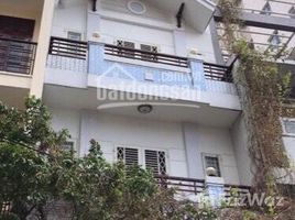 Studio Nhà mặt tiền for sale in TP.Hồ Chí Minh, Phường 11, Quận 10, TP.Hồ Chí Minh