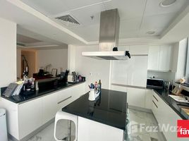 4 спален Квартира на продажу в Noura Tower, Al Habtoor City, Business Bay, Дубай