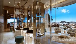 3 chambres Appartement a vendre à Wasl Square, Dubai Cavalli Couture