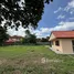 3 Bedroom House for rent at Ban San Pa Liang, Nong Hoi, Mueang Chiang Mai, Chiang Mai