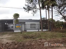 3 спален Дом for sale in Chaco, San Fernando, Chaco