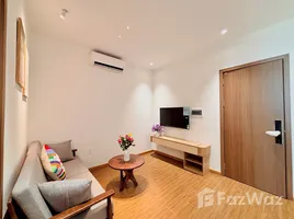 1 Habitación Casa en alquiler en Khue My, Da Nang, Khue My, Ngu Hanh Son, Da Nang, Vietnam