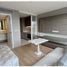 1 Bedroom Condo for rent at SCOPE Promsri, Khlong Tan Nuea, Watthana, Bangkok, Thailand