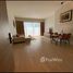 2 спален Квартира в аренду в TELA Thonglor, Khlong Tan Nuea