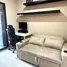 1 Bedroom Condo for sale at Elio Del Nest, Bang Na, Bang Na, Bangkok, Thailand