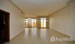 4 Bedrooms Townhouse for sale in , Abu Dhabi Khuzama