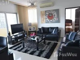 2 Habitación Apartamento en venta en OBARRIO 1, Bella Vista, Ciudad de Panamá, Panamá