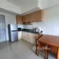 2 Bedroom Apartment for sale at Berkeley Residences, Quezon City, Eastern District, Metro Manila