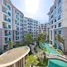 1 Bedroom Condo for sale at The Title Serenity Naiyang, Sakhu