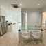 2 Bedroom Condo for sale at Baan Sathorn Chaophraya, Khlong Ton Sai