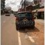3 ຫ້ອງນອນ ເຮືອນວິນລ້າ for rent in ວຽງຈັນ, ສີສັດຕະນາກ, ວຽງຈັນ