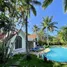 Villa 3 chambre à vendre à Sosua, Puerto Plata, Sosua
