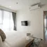 2 Bedroom Condo for rent at The Deck Patong, Patong