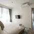 2 Bedroom Apartment for rent at The Deck Patong, Patong