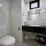 Studio Condo for rent at Jomtien Complex, Nong Prue, Pattaya, Chon Buri, Thailand