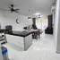 在Bukit Baru租赁的开间 顶层公寓, Bukit Baru, Melaka Tengah Central Malacca, Melaka