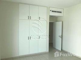 3 спален Квартира на продажу в Amaya Towers, Shams Abu Dhabi, Al Reem Island