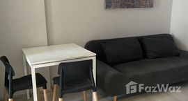 ยูนิตที่เหลืออยู่ในโครงการ เดอะ ไพรเวซี่ จตุจักร